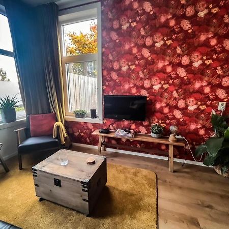 أسين B & B Twijfelveld المظهر الخارجي الصورة