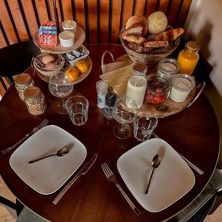 أسين B & B Twijfelveld المظهر الخارجي الصورة