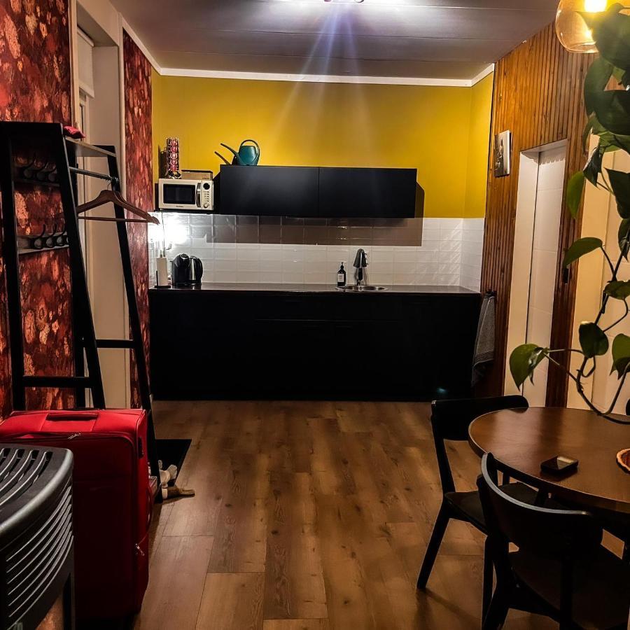 أسين B & B Twijfelveld المظهر الخارجي الصورة