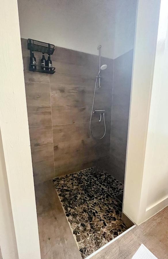 أسين B & B Twijfelveld المظهر الخارجي الصورة
